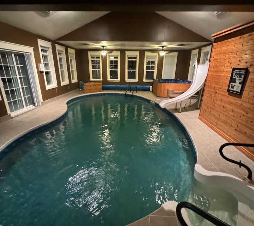 Photo of Others in Clarke's Beach