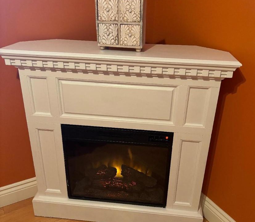 Photo of Others in Clarke's Beach