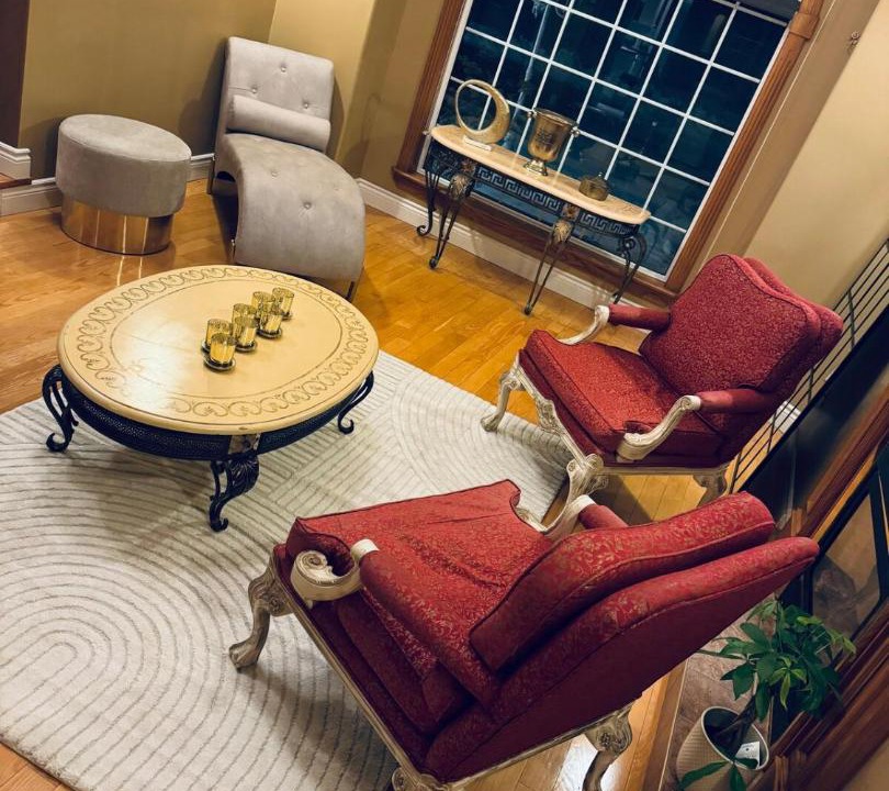 Photo of Others in Clarke's Beach