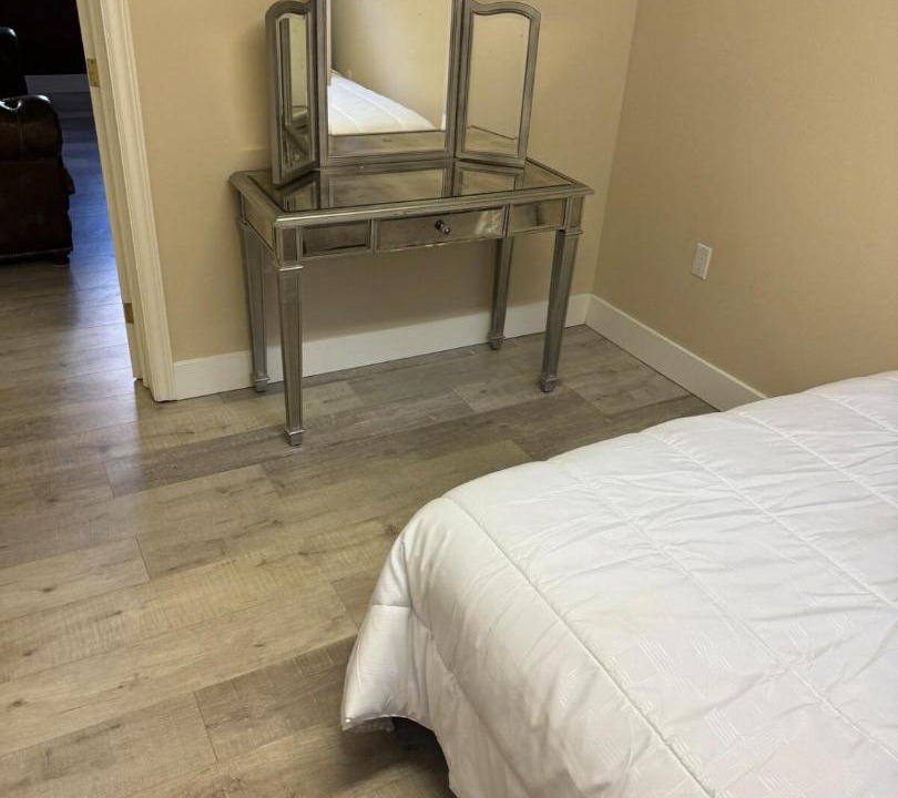 Photo of Bedroom in Clarke's Beach