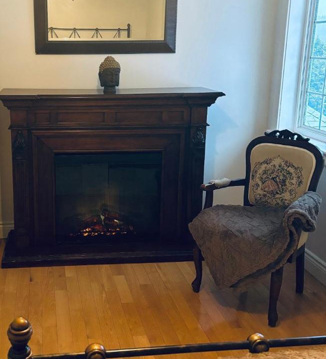 Photo of Others in Clarke's Beach