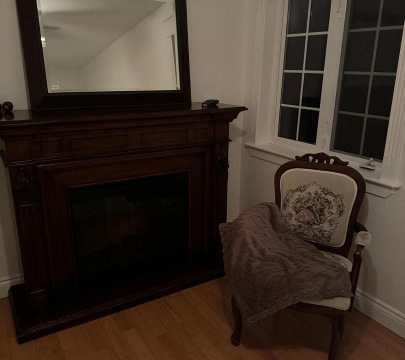 Photo of Others in Clarke's Beach