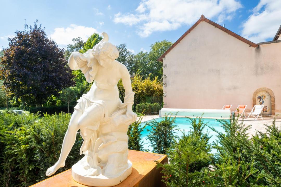 Photo of Others in Savigny-les-Beaune