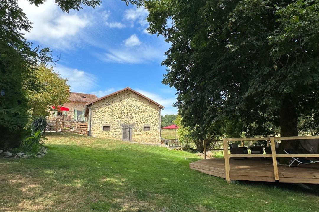 Photo of Others in Saint-Mathieu