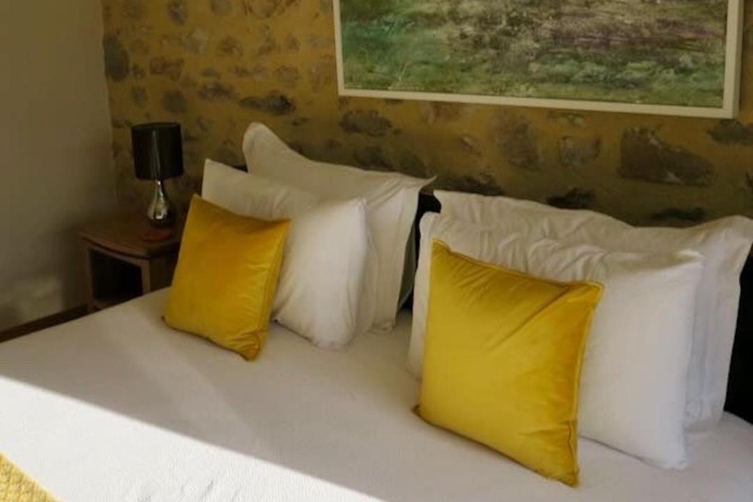 Photo of Others in Saint-Mathieu