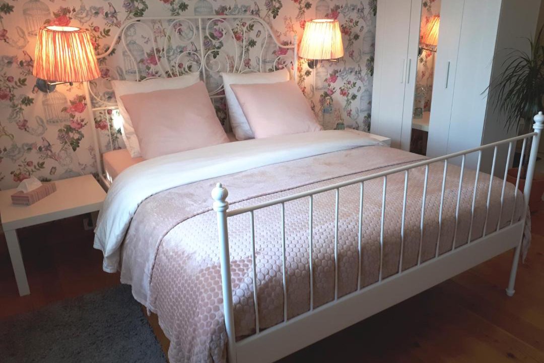 Photo of Others in Bouconville