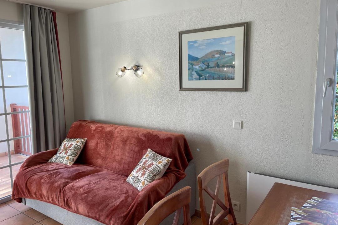 Photo of Others in Uhart-Cize