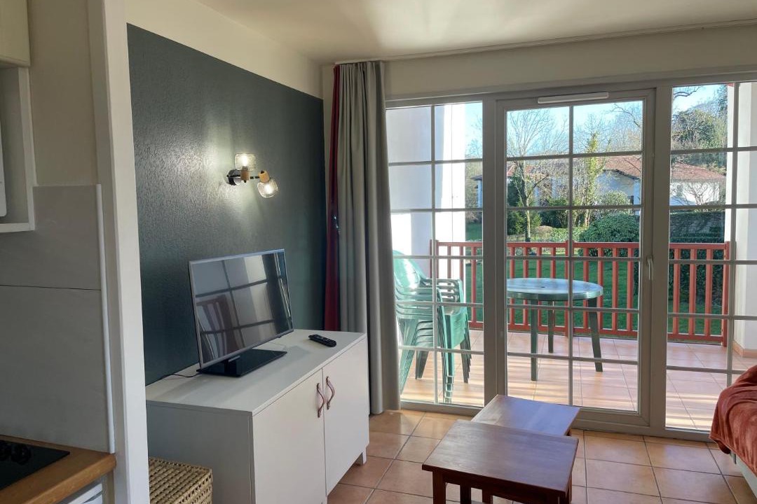 Photo of Others in Uhart-Cize