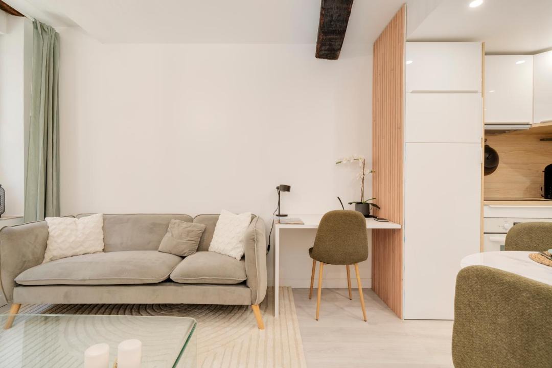 Photo of Others in Toul