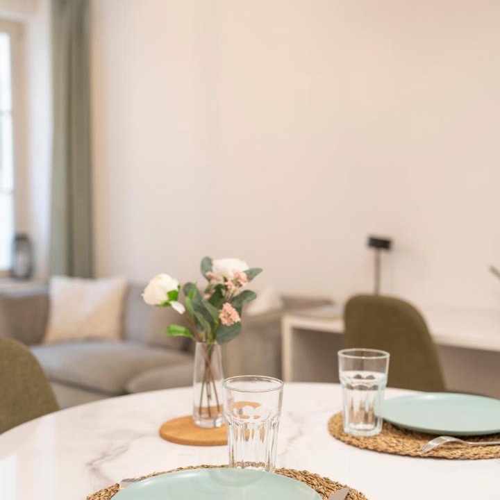 Photo of Others in Toul