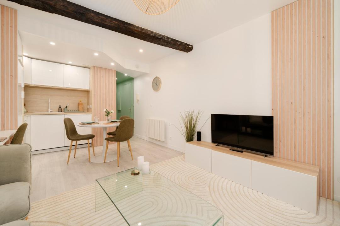 Photo of Others in Toul