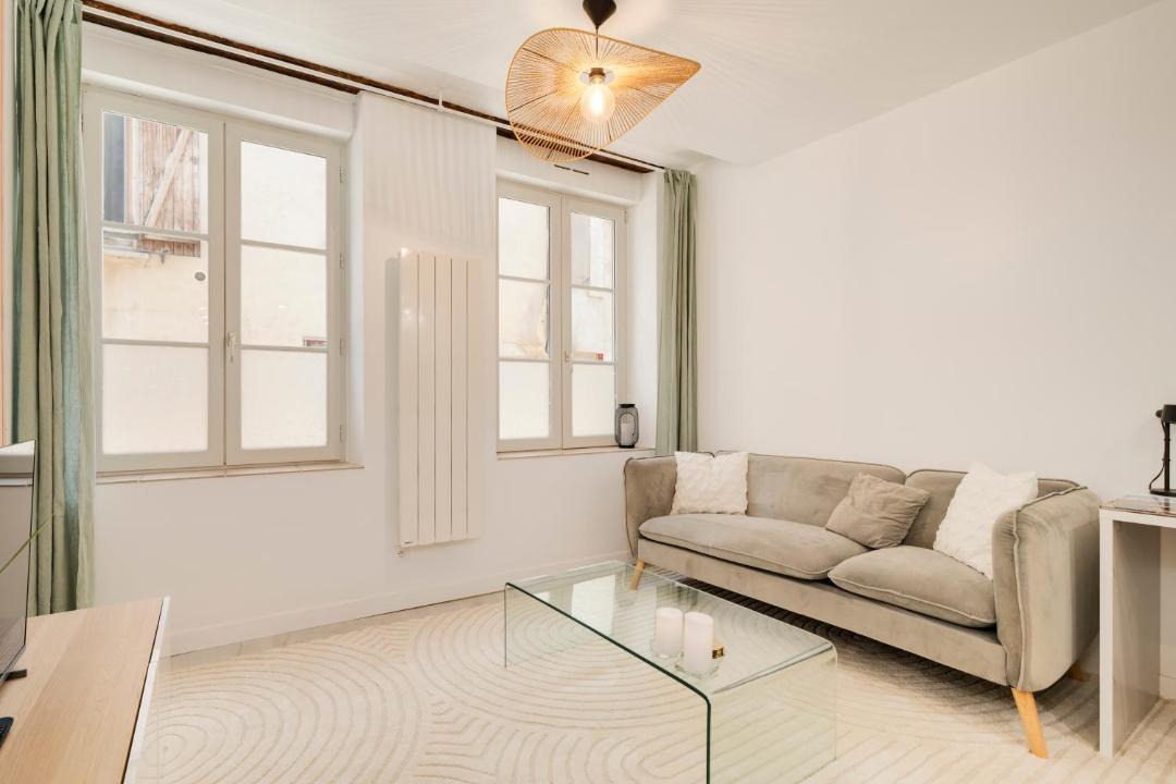 Photo of Others in Toul