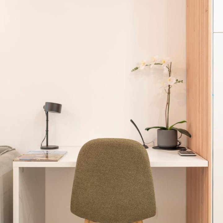 Photo of Others in Toul