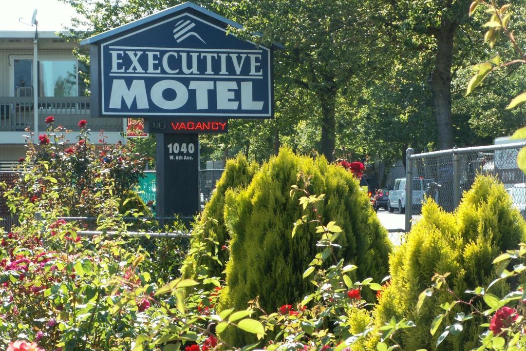 Photo of Others in West Eugene