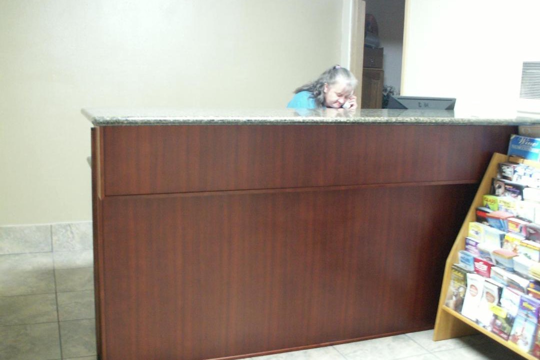 Photo of Others in West Eugene