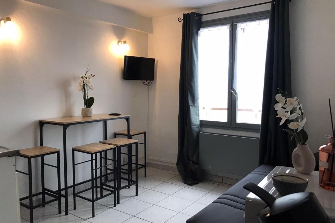 Photo of Others in Alencon