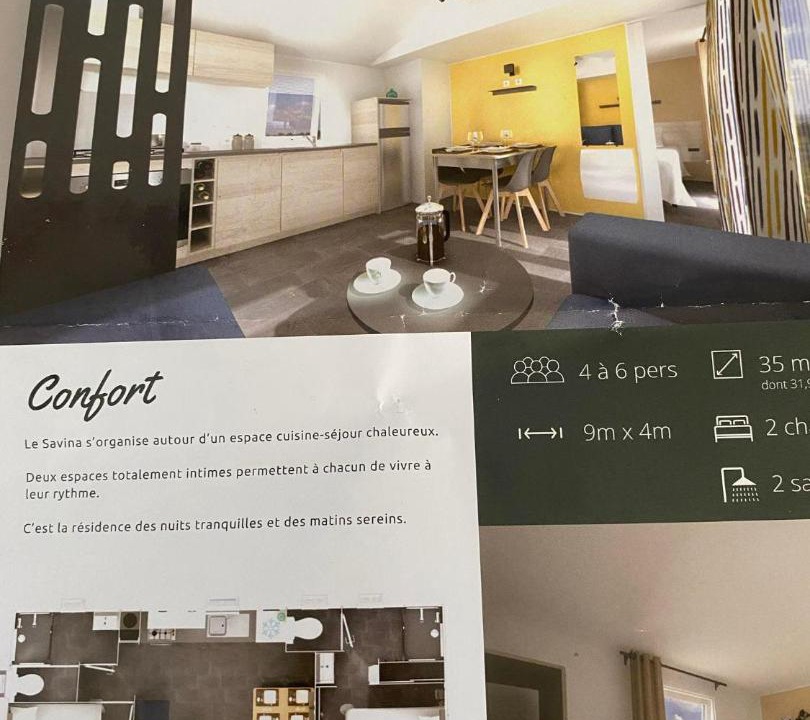 Photo of Others in Pont-Aven