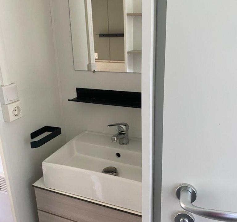 Photo of Others in Pont-Aven