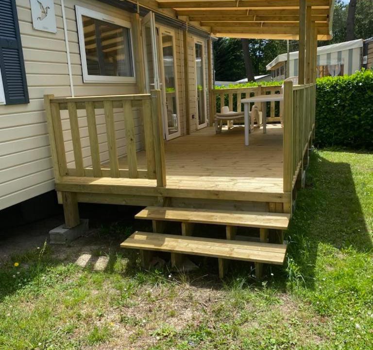 Photo of Others in Pont-Aven