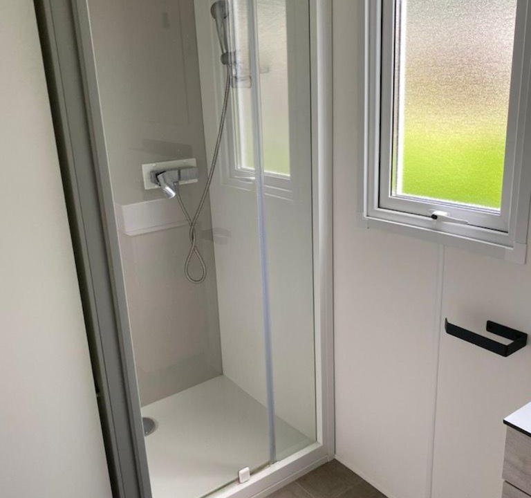 Photo of Bathroom in Pont-Aven