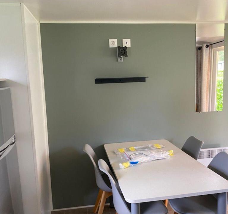 Photo of Others in Pont-Aven