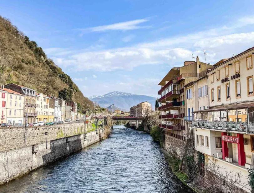 Photo of Others in Foix