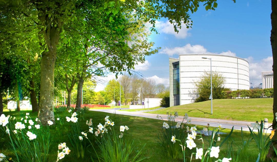 Photo of Others in Scotforth