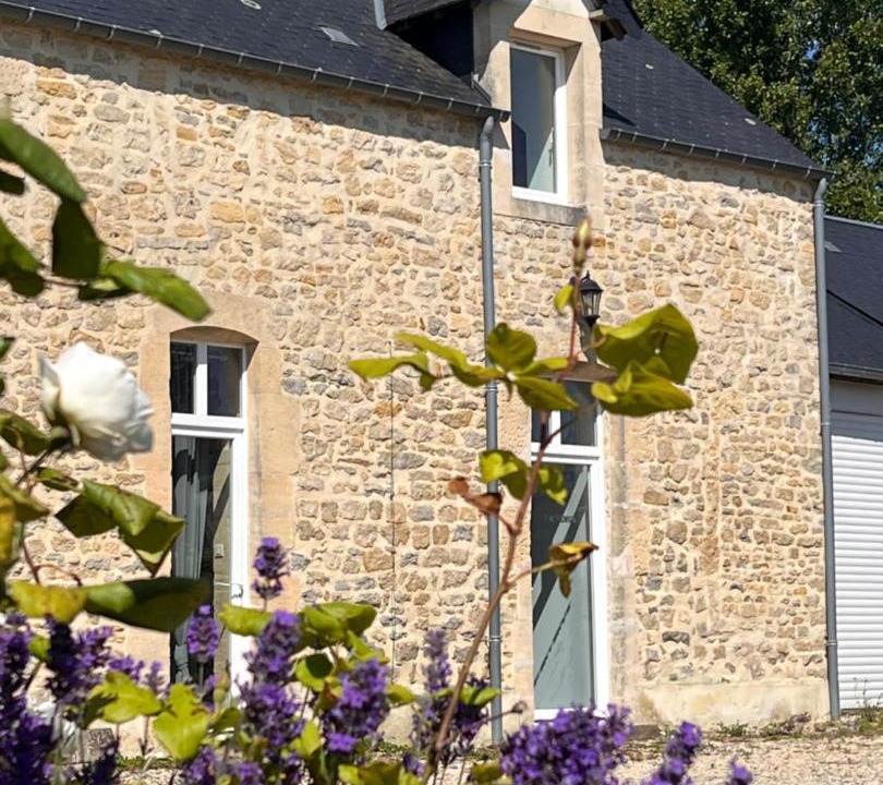 Photo of Others in Bayeux Intercommunalite