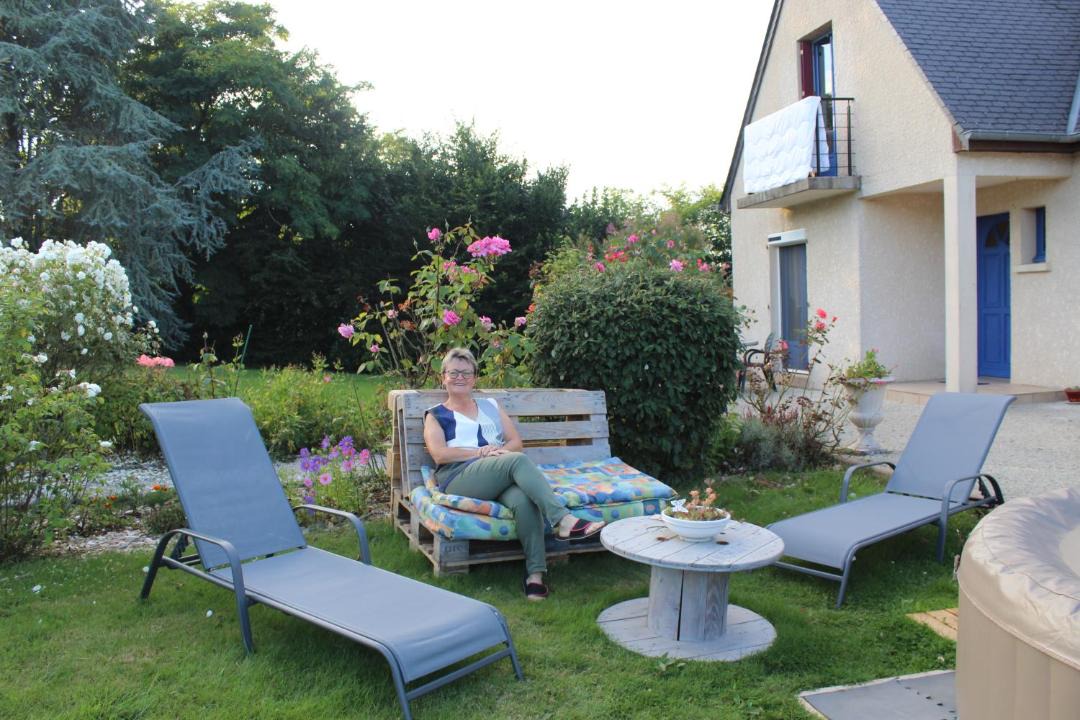 Photo of Others in Gesvres