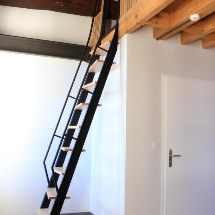 Photo of Others in Foix