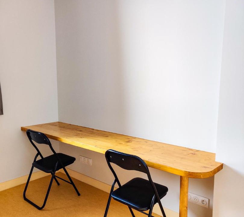 Photo of Others in Foix