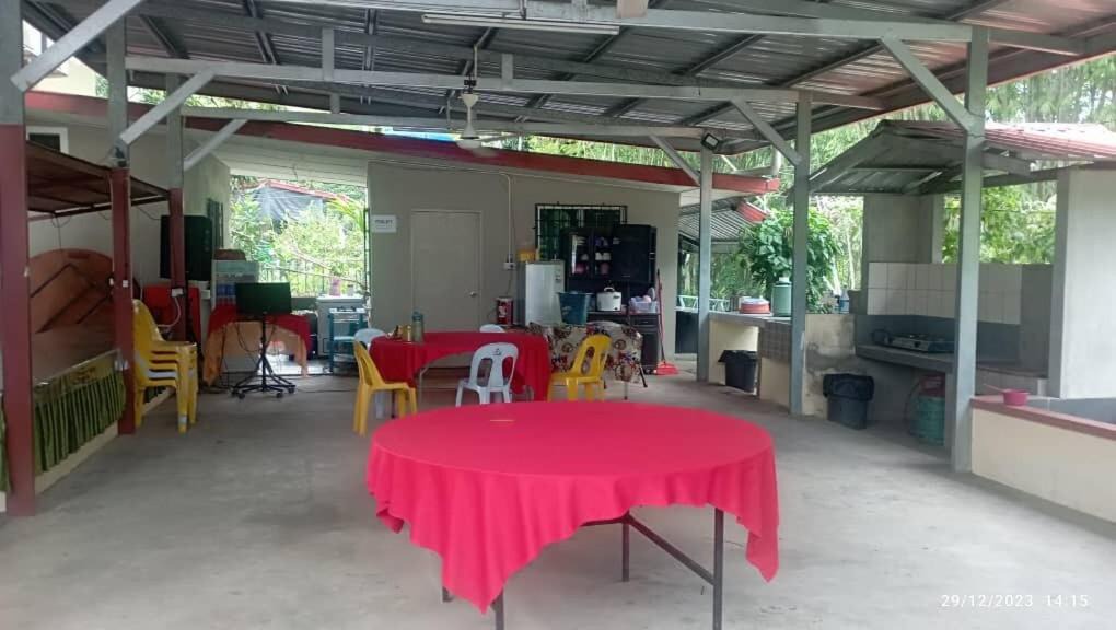 Photo of Others in Tuaran District