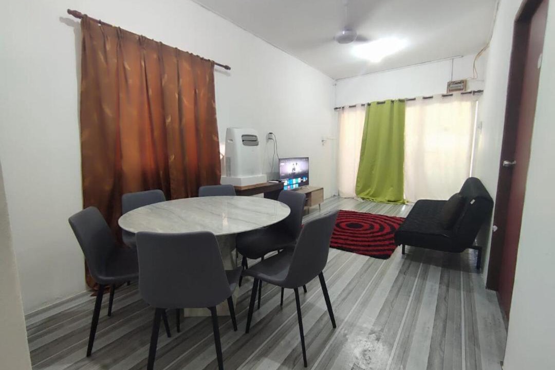 Photo of Others in Tuaran District