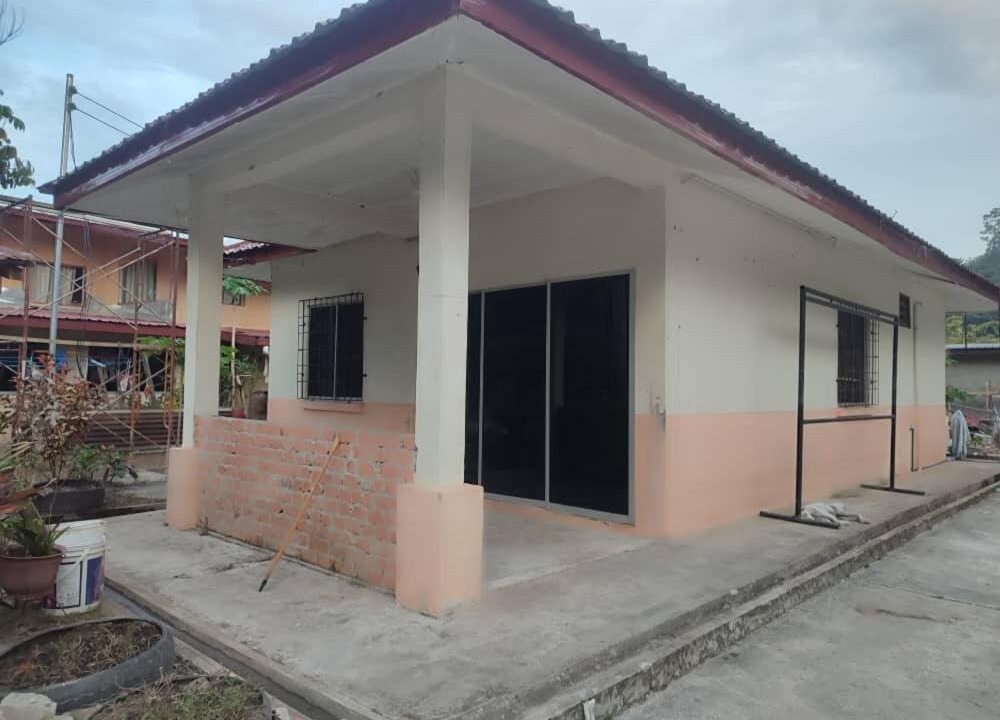 Photo of Others in Tuaran District