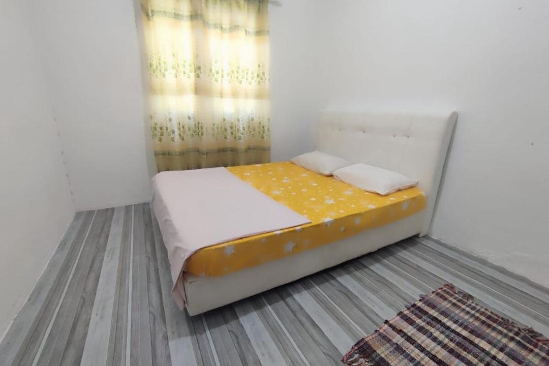 Photo of Bedroom in Tuaran District