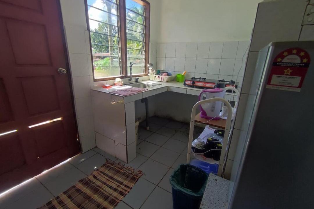 Photo of Others in Tuaran District