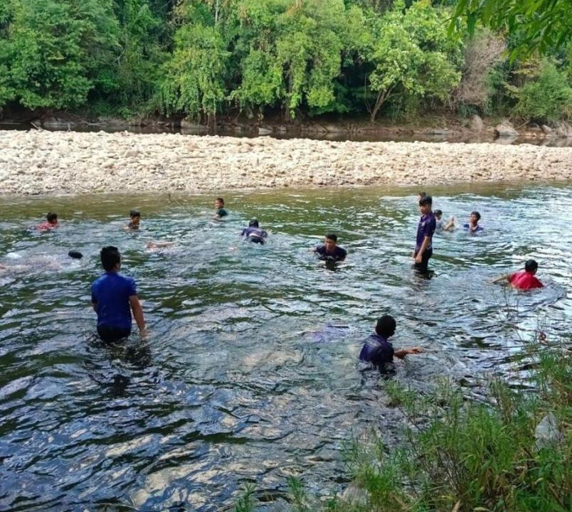 Photo of Others in Tuaran District