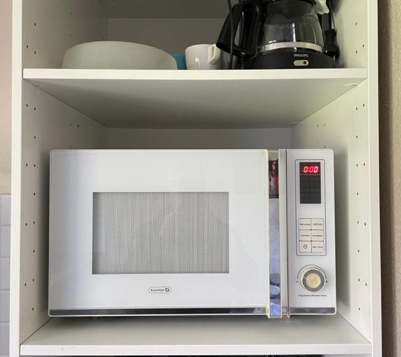 Photo of Kitchen in Beaurepaire