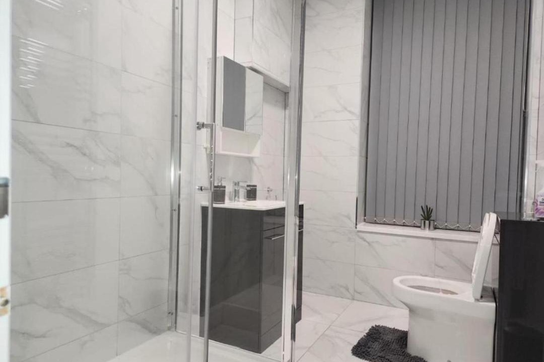 Photo of Others in Desborough