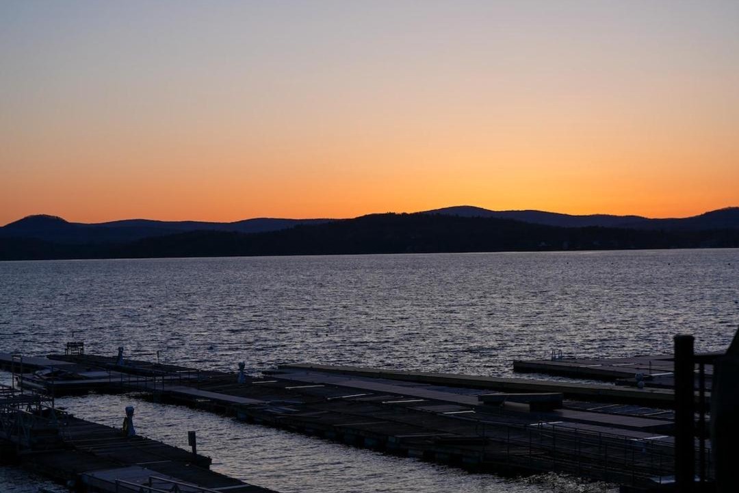 Photo of Others in Malletts Bay