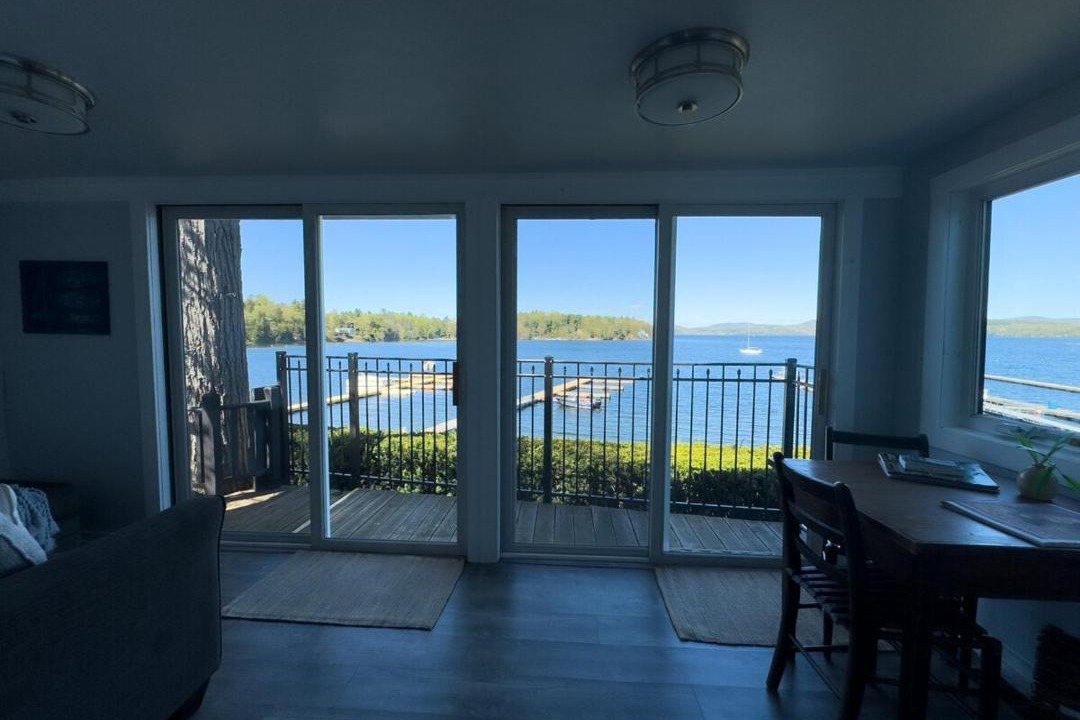 Photo of Others in Malletts Bay