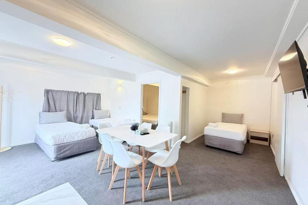 Photo of Others in Fenton Street