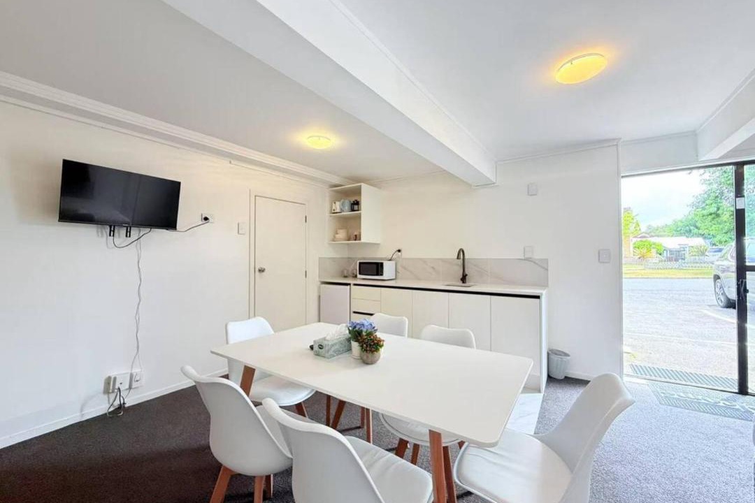 Photo of Others in Fenton Street