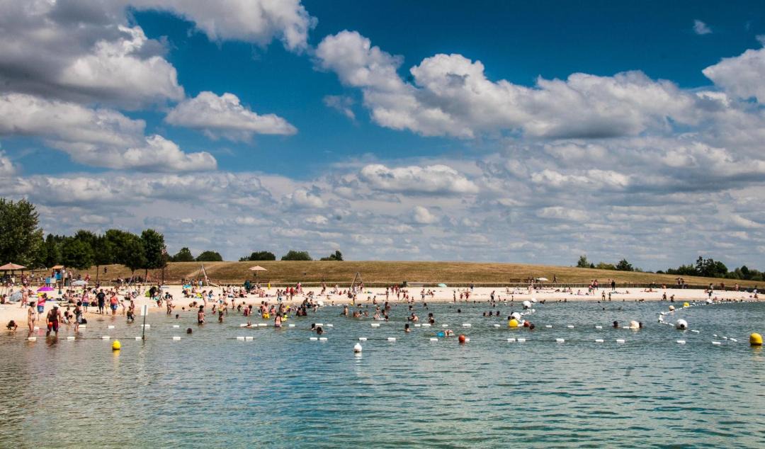 Photo of Others in La Fleche