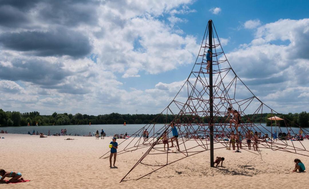 Photo of Others in La Fleche