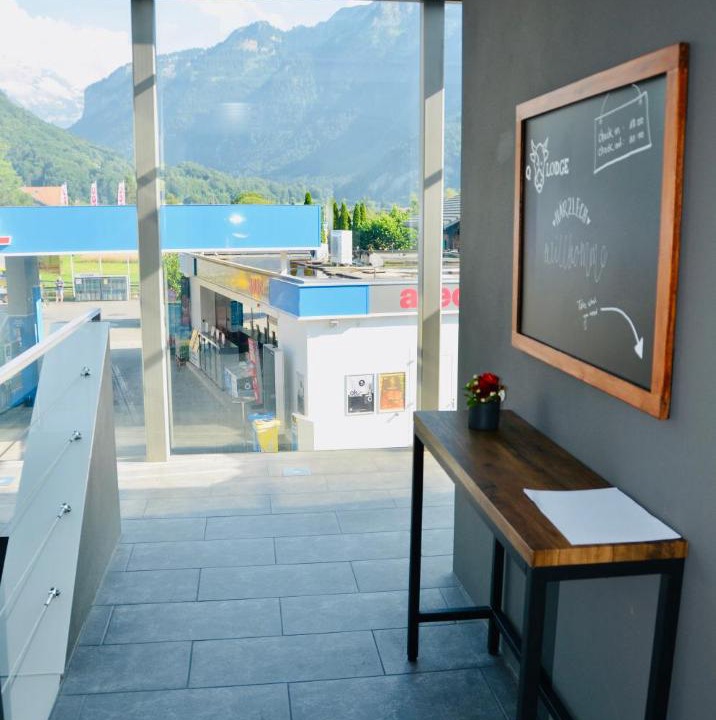 Photo of Others in Matten bei Interlaken