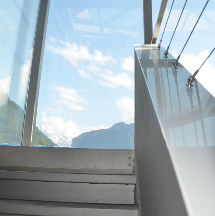 Photo of Others in Matten bei Interlaken