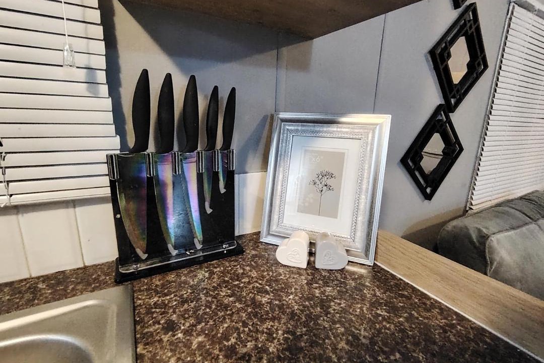 Photo of Others in Leysdown-on-Sea