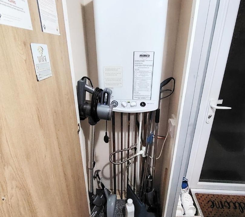 Photo of Others in Leysdown-on-Sea