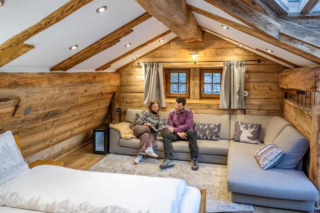 Photo of Others in Leukerbad